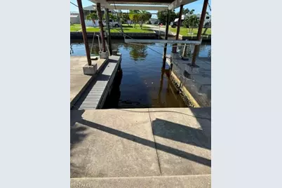 5127 Curlew Dr, Saint James City, FL 33956 - Photo 6