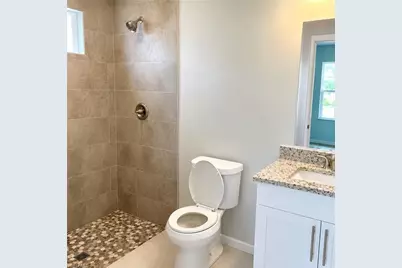 5354 30th St SW, Lehigh Acres, FL 33973 - Photo 4