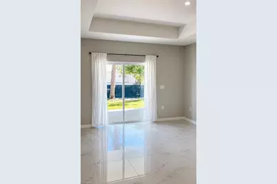 5354 30th St SW, Lehigh Acres, FL 33973 - Photo 6
