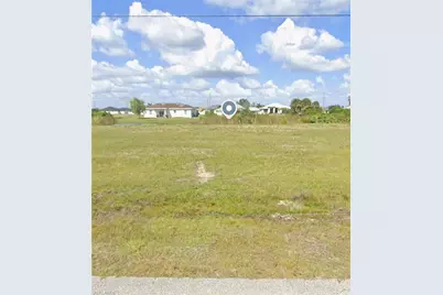 2905 NW 6th St, Cape Coral, FL 33993 - Photo 2