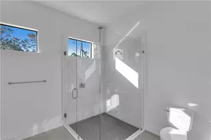 2608 5th St SW, Lehigh Acres, FL 33976 - Photo 12