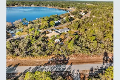 1234 Wildflower St, Lake Placid, FL 33852 - Photo 6