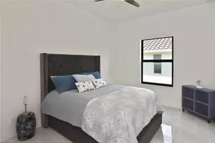 4612 SW 22nd Pl, Cape Coral, FL 33914 - Photo 44