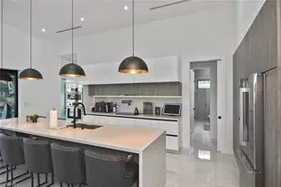 4612 SW 22nd Pl, Cape Coral, FL 33914 - Photo 18