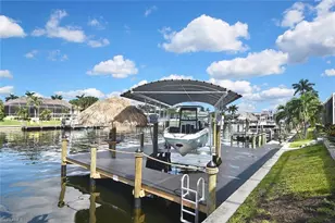 4612 SW 22nd Pl, Cape Coral, FL 33914 - Photo 40