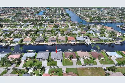 4612 SW 22nd Pl, Cape Coral, FL 33914 - Photo 10