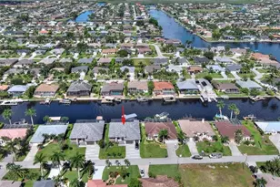 4612 SW 22nd Pl, Cape Coral, FL 33914 - Photo 10