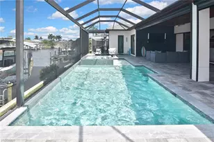 4612 SW 22nd Pl, Cape Coral, FL 33914 - Photo 28