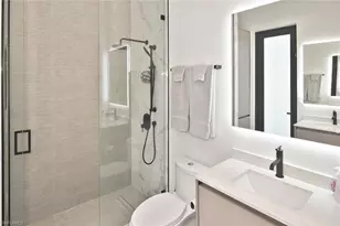 4612 SW 22nd Pl, Cape Coral, FL 33914 - Photo 42
