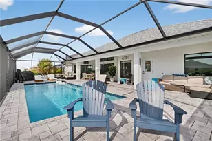 230 NE 18th St, Cape Coral, FL 33909 - Photo 36