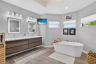 230 NE 18th St, Cape Coral, FL 33909 - Photo 20