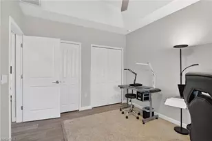 230 NE 18th St, Cape Coral, FL 33909 - Photo 22