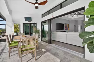 230 NE 18th St, Cape Coral, FL 33909 - Photo 34