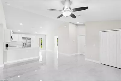 313 Laurel Ave, Lehigh Acres, FL 33974 - Photo 8