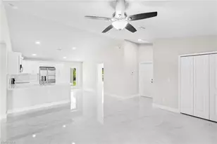 313 Laurel Ave, Lehigh Acres, FL 33974 - Photo 8