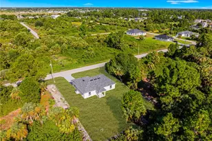 313 Laurel Ave, Lehigh Acres, FL 33974 - Photo 18