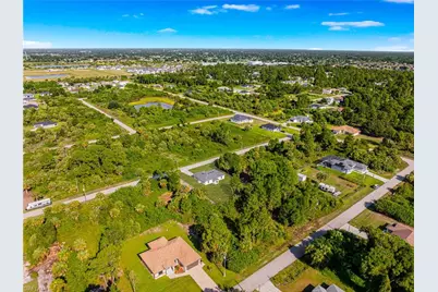 313 Laurel Ave, Lehigh Acres, FL 33974 - Photo 20