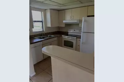 919 SE 8 Ter #5, Cape Coral, FL 33990 - Photo 10