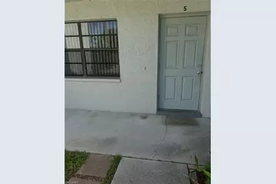 919 SE 8 Ter #5, Cape Coral, FL 33990 - Photo 2