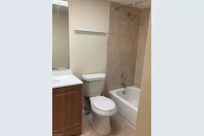 919 SE 8 Ter #5, Cape Coral, FL 33990 - Photo 6