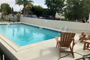 919 SE 8th Terrace, Cape Coral, FL 33990 - Photo 1