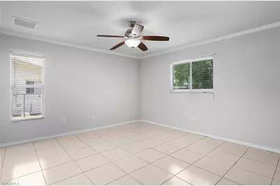 626 Retunda Pkwy W, Cape Coral, FL 33904 - Photo 22