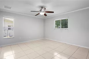 626 Retunda Pkwy W, Cape Coral, FL 33904 - Photo 22