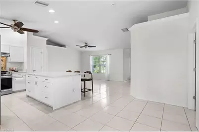 626 Retunda Pkwy W, Cape Coral, FL 33904 - Photo 20