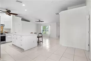 626 Retunda Pkwy W, Cape Coral, FL 33904 - Photo 20