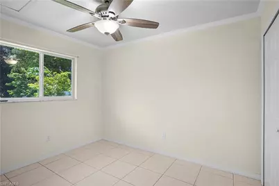 626 Retunda Pkwy W, Cape Coral, FL 33904 - Photo 26