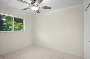 626 Retunda Pkwy W, Cape Coral, FL 33904 - Photo 26
