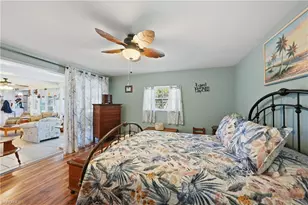 18366 Burkholder Cir, Port Charlotte, FL 33948 - Photo 16