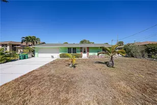 18366 Burkholder Cir, Port Charlotte, FL 33948 - Photo 44