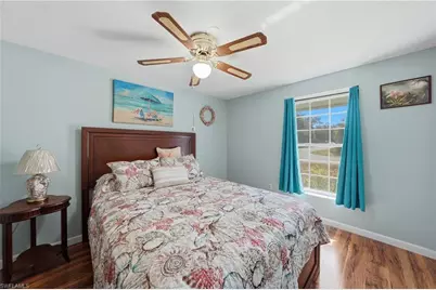 18366 Burkholder Cir, Port Charlotte, FL 33948 - Photo 22