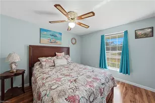 18366 Burkholder Cir, Port Charlotte, FL 33948 - Photo 22