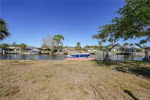 18366 Burkholder Cir, Port Charlotte, FL 33948 - Photo 42