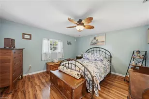 18366 Burkholder Cir, Port Charlotte, FL 33948 - Photo 14