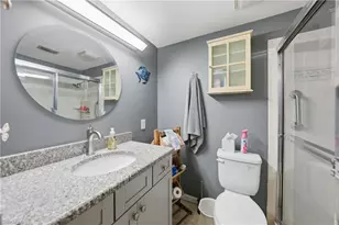 18366 Burkholder Cir, Port Charlotte, FL 33948 - Photo 18