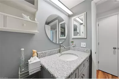 18366 Burkholder Cir, Port Charlotte, FL 33948 - Photo 20