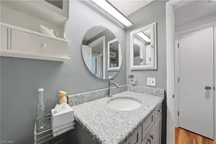 18366 Burkholder Cir, Port Charlotte, FL 33948 - Photo 20