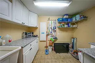 18366 Burkholder Cir, Port Charlotte, FL 33948 - Photo 24