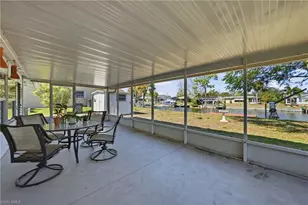 18366 Burkholder Cir, Port Charlotte, FL 33948 - Photo 30