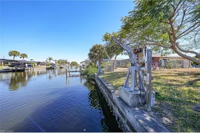 18366 Burkholder Cir, Port Charlotte, FL 33948 - Photo 36