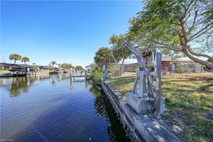 18366 Burkholder Cir, Port Charlotte, FL 33948 - Photo 36