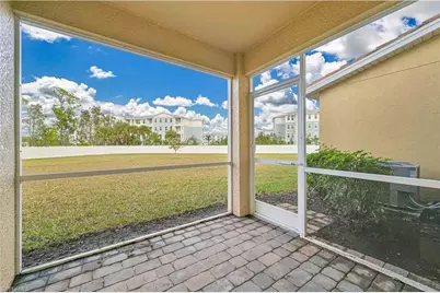 3739 Crofton Ct, Fort Myers, FL 33916 - Photo 34