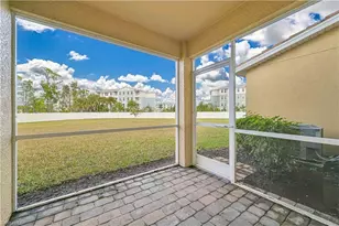 3739 Crofton Court, Fort Myers, FL 33916 - Photo 34