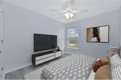 3739 Crofton Ct, Fort Myers, FL 33916 - Photo 28