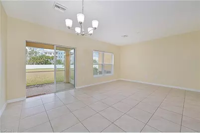 3739 Crofton Ct, Fort Myers, FL 33916 - Photo 12