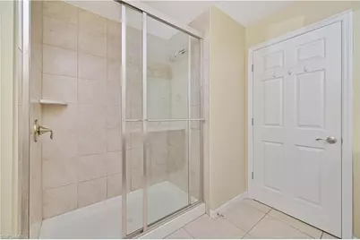 3739 Crofton Ct, Fort Myers, FL 33916 - Photo 24