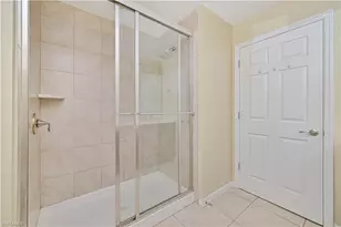 3739 Crofton Court, Fort Myers, FL 33916 - Photo 24